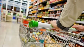 عروض الجمعة البيضاء تتواصل بأقل الأسعار بعد انتهاء الفترة الرسمية